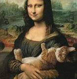 Laure