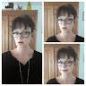 Sandrine