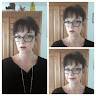 Sandrine