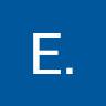 Eve