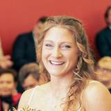 Axelle