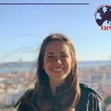 Cécile