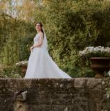 Margaux