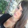 Fanny