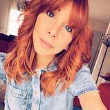 Mathilde