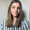 Manon