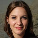Hélène