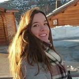 Manon