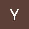 Yohan-Sandra