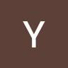 Yohan-Sandra