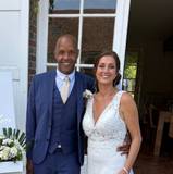 Didier