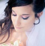 Christelle