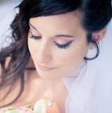 Christelle