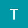 THIBAUD