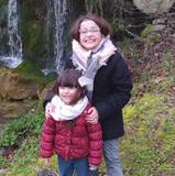 Aurelie