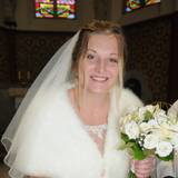 Angelique