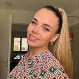 Inès