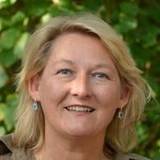 Mirjam