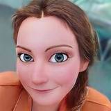 Amandine