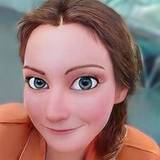 Amandine