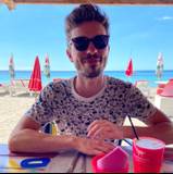 Erwan