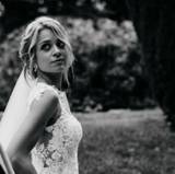 Adeline