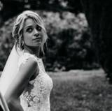 Adeline