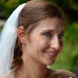 Selenia