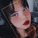 Aiglentina