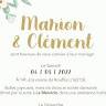 Marion