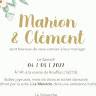 Marion