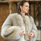 Agathe