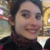 Cassandra