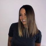 Aline