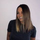 Aline