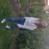 Karine