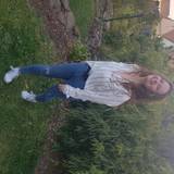 Karine