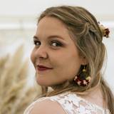 Gaelle
