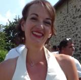 Karine