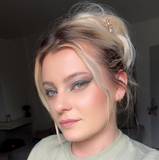 Marine