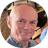 Thierry Ehlinger