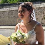Romane