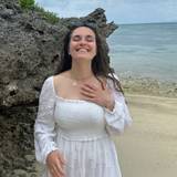 Auriane