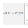 Andrea