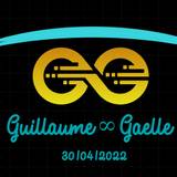Gazou