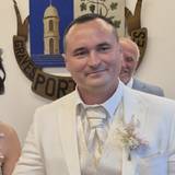 Erwan