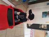 Ombeline