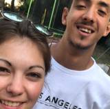 Ciantar
