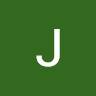 Jerem-91