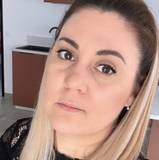 Amandine
